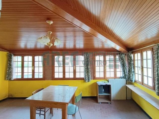 Casa indipendente in vendita a Pieve Di Teco