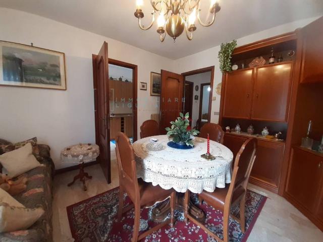 Casa indipendente in vendita a Pieve di Teco IM
