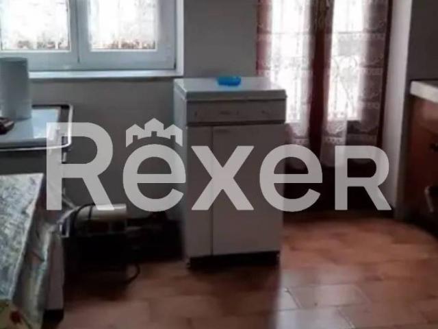 Casa indipendente in vendita a Pieve di Teco IM