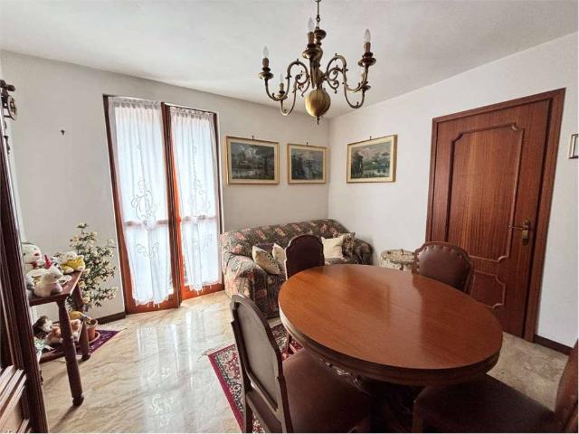 Casa indipendente in vendita a Pieve di Teco IM