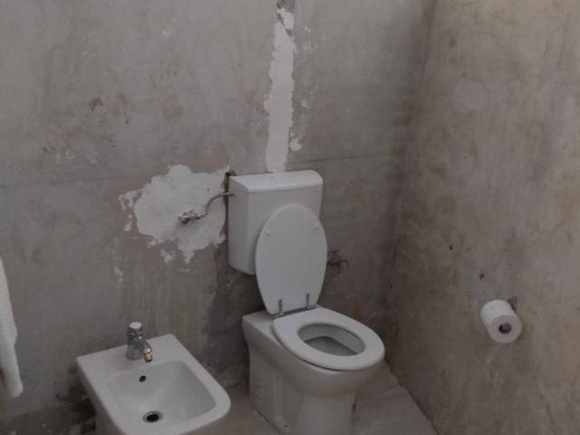 Casa indipendente in vendita a Pieve Ligure GE