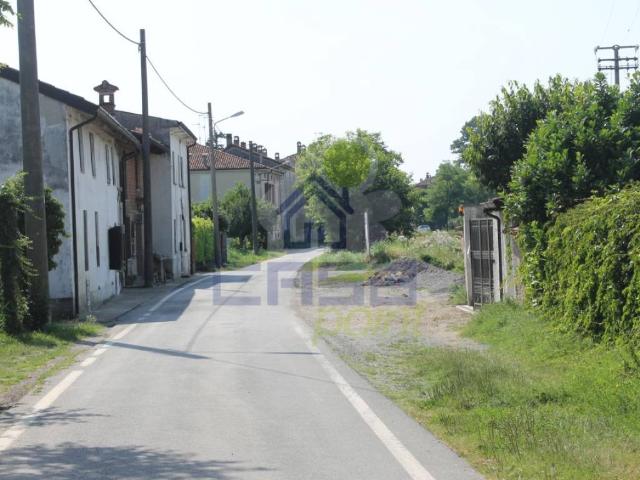 Casa indipendente in vendita a Pieve San Giacomo CR