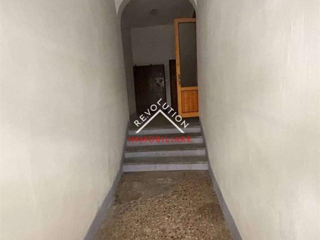 Casa indipendente in vendita a Pieve Santo Stefano AR