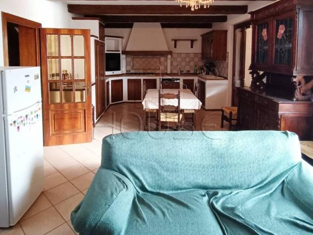 Casa indipendente in vendita a Pieve Santo Stefano AR