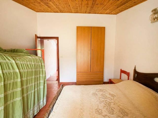 Casa indipendente in vendita a Pieve Santo Stefano AR