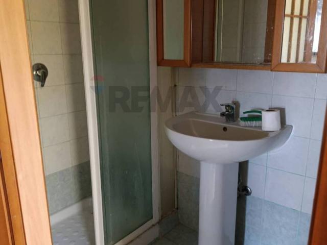 Casa indipendente in vendita a Pieve Porto Morone PV
