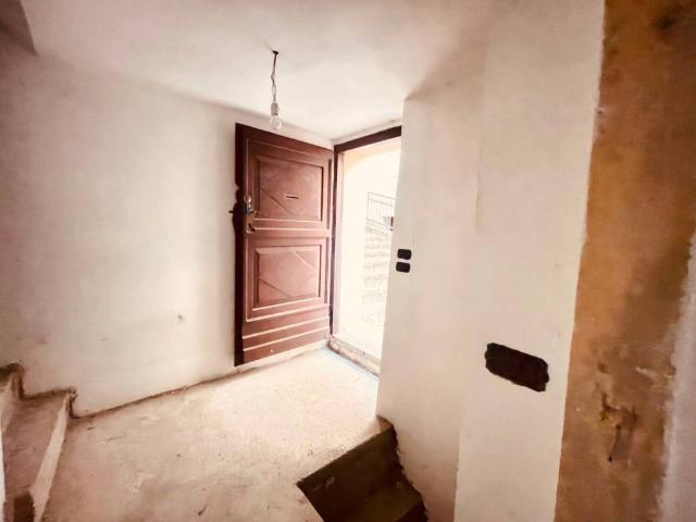 Casa indipendente in vendita a Pieve Tesino TN