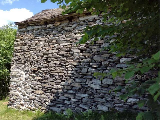 Casa indipendente in vendita a Pieve Vergonte VB