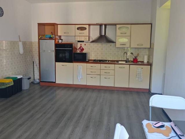 Casa indipendente in vendita a Pieve Vergonte VB