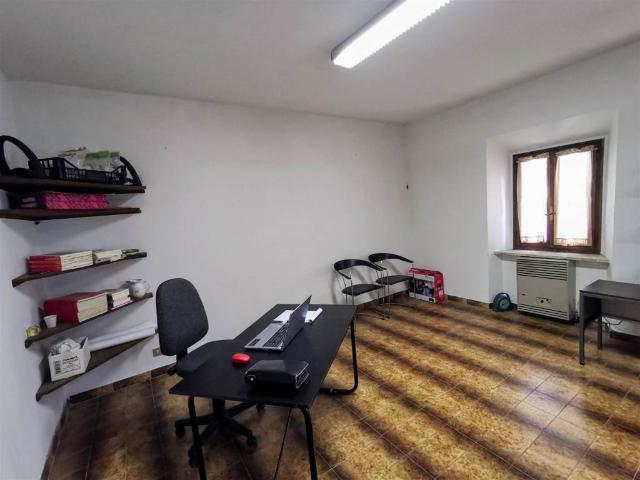 Casa indipendente in vendita a Pievepelago MO