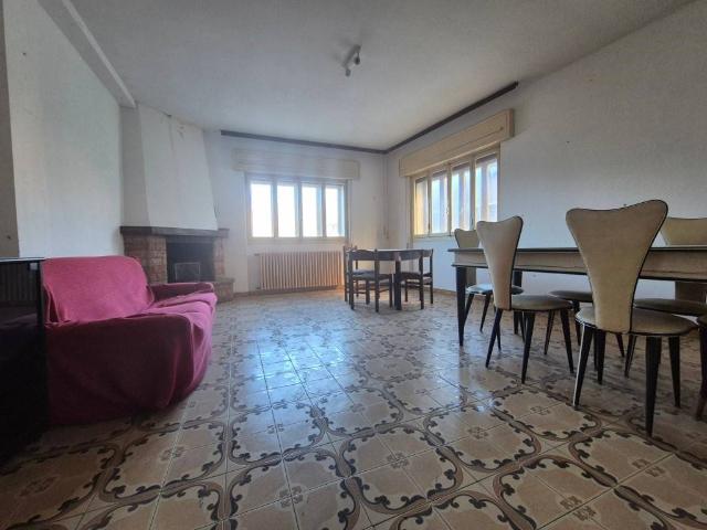 Casa indipendente in vendita a Pievepelago MO