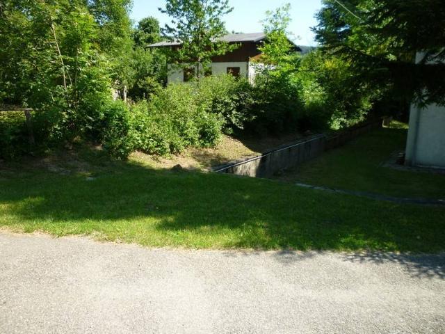 Casa indipendente in vendita a Pievepelago MO