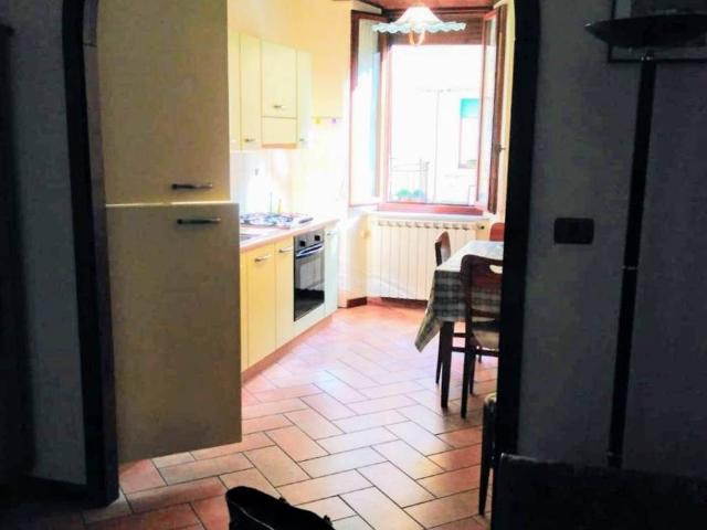 Casa indipendente in vendita a Pievepelago MO