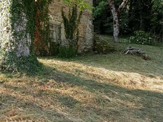 Casa indipendente in vendita a Pievepelago MO