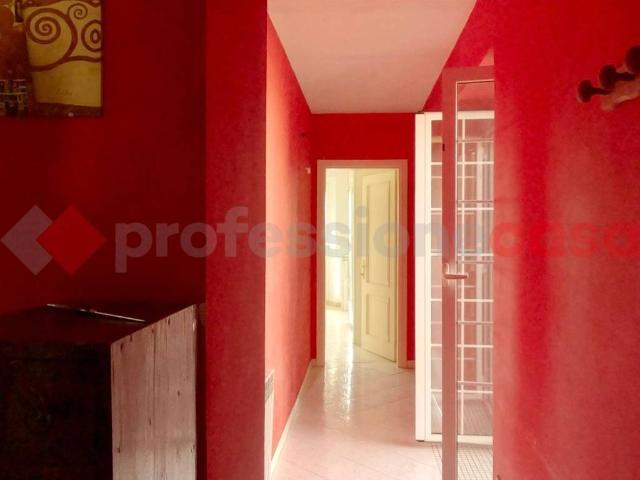Casa indipendente in vendita a Piglio FR