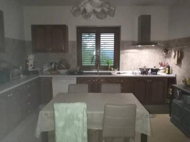 Casa indipendente in vendita a Pignola PZ