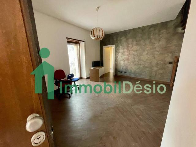 Casa indipendente in vendita a Pignola PZ