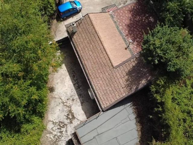 Casa indipendente in vendita a Pignola PZ