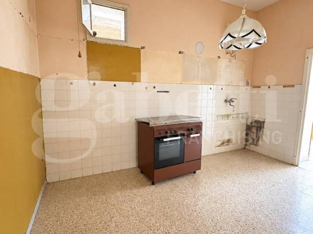 Casa indipendente in vendita a Pignataro Maggiore CE