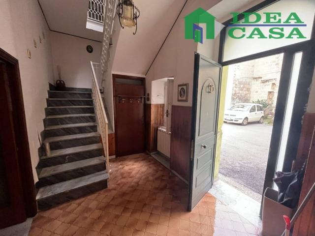 Casa indipendente in vendita a Pignataro Maggiore CE