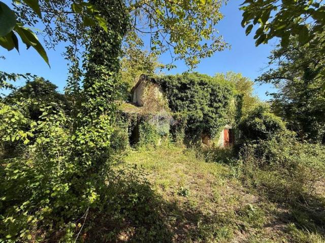 Casa indipendente in vendita a Pignataro Interamna FR
