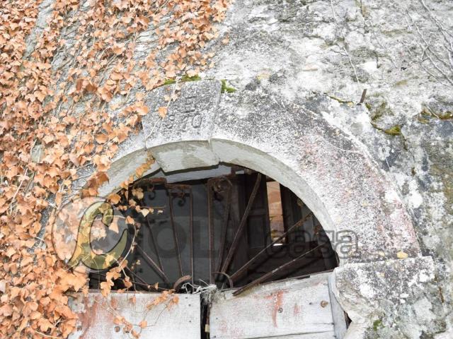 Casa indipendente in vendita a Pignataro Interamna FR