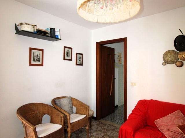 Casa indipendente in vendita a Pigra