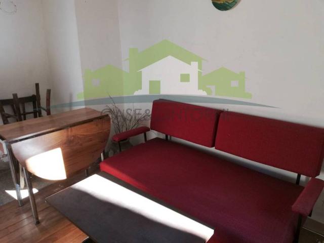 Casa indipendente in vendita a Pila VC