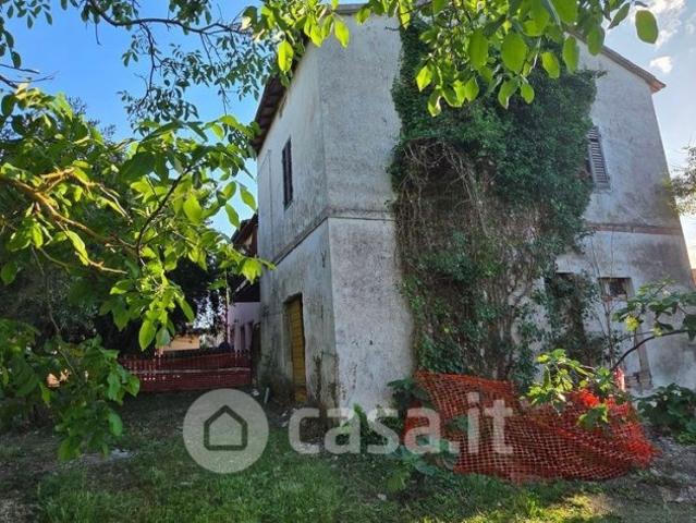 Casa indipendente in vendita a Pila, Perugia