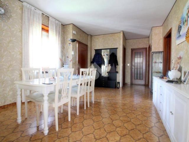 Casa indipendente in vendita a Pinasca TO