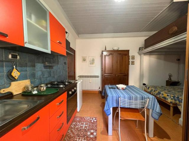 Casa indipendente in vendita a Pinerolo TO