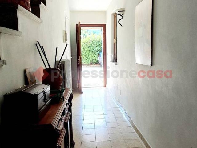 Casa indipendente in vendita a Pinerolo TO