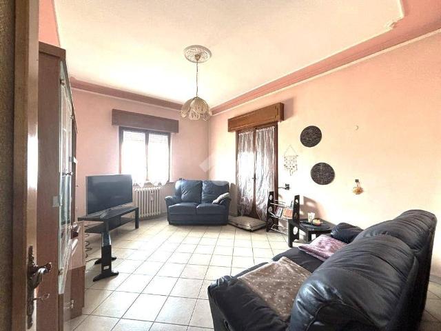 Casa indipendente in vendita a Pineto TE