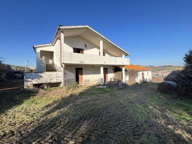 Casa indipendente in vendita a Pineto TE