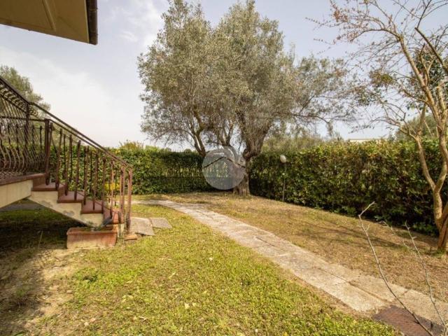 Villa in vendita a Pineto TE