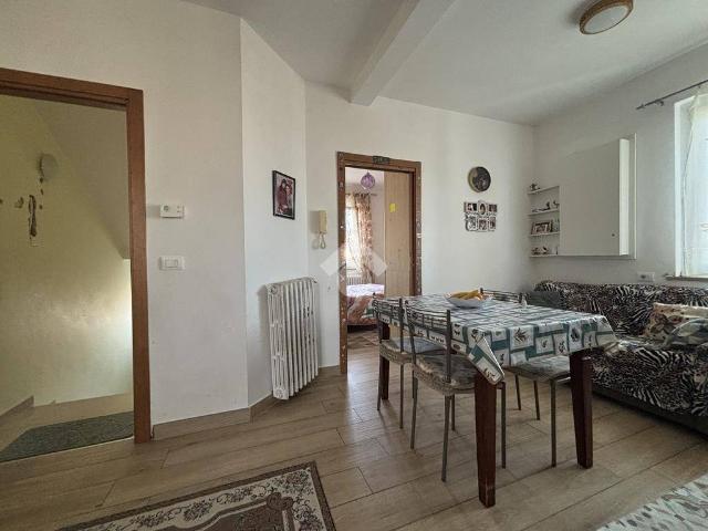 Casa indipendente in vendita a Pineto TE