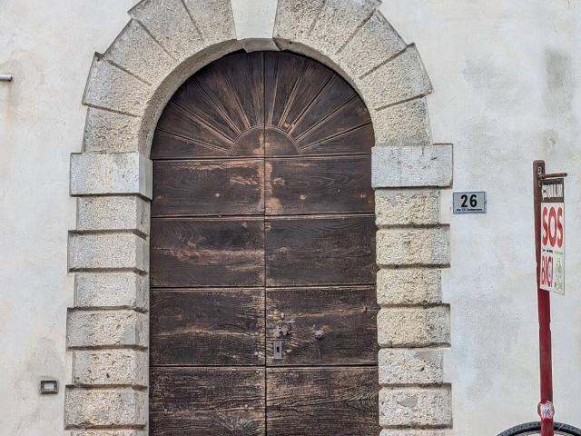Casa indipendente in vendita a Pinzano al Tagliamento PN