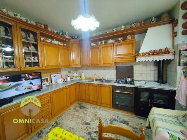 Casa indipendente in vendita a Pinzano al Tagliamento PN
