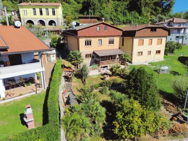 Casa indipendente in vendita a Pinzano al Tagliamento PN