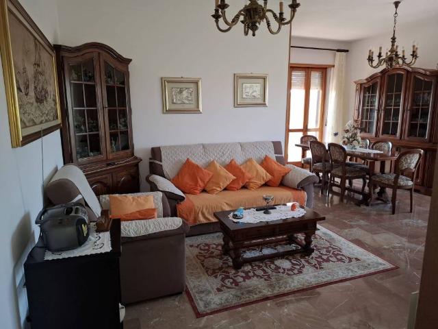 Casa indipendente in vendita a Piobesi d'Alba CN