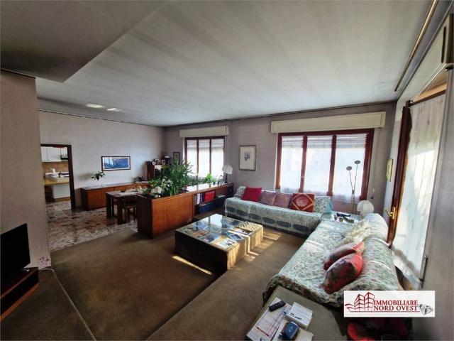 Casa indipendente in vendita a Pioltello MI