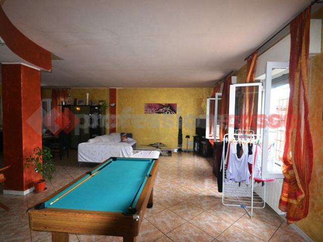 Casa indipendente in vendita a Pioltello