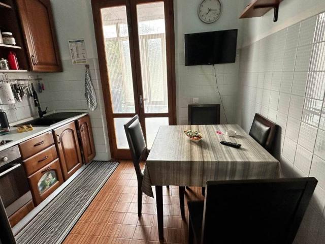 Casa indipendente in vendita a Piombino