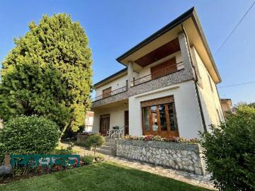 Casa indipendente in vendita a Piombino Dese PD