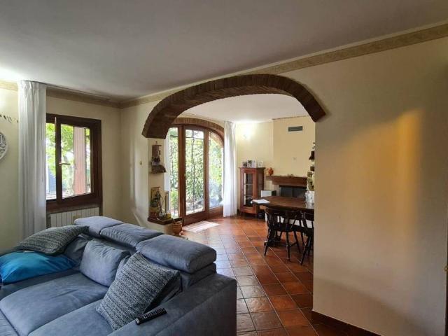 Casa indipendente in vendita a Piombino Dese PD