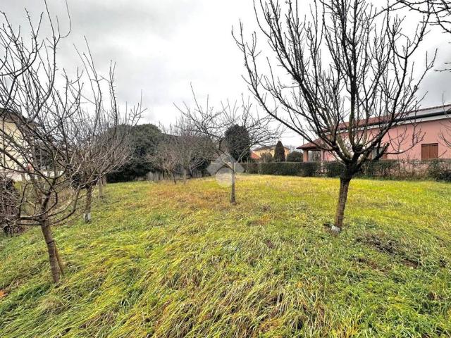 Casa indipendente in vendita a Piombino Dese PD