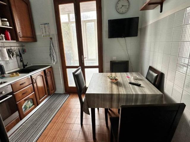 Casa indipendente in vendita a Piombino LI