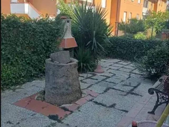 Casa indipendente in vendita a Piombino LI