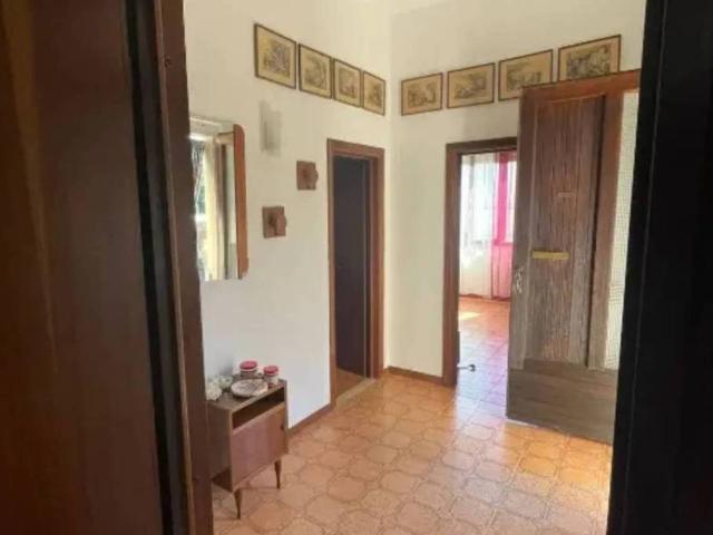 Casa indipendente in vendita a Piombino LI