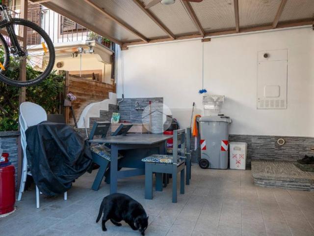 Casa indipendente in vendita a Piossasco TO
